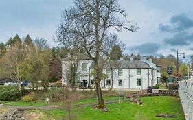 Balloch House By Innkeeper'S Collection